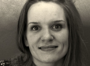 anne-spjelkavik